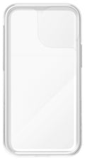 Funda impermeable para smartphone QUAD LOCK MAG Poncho - iPhone 13 Mini QUAD LOCK QMC-PON-IP13S