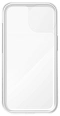 Funda impermeable para smartphone QUAD LOCK MAG Poncho - iPhone 13 QUAD LOCK QMC-PON-IP13M
