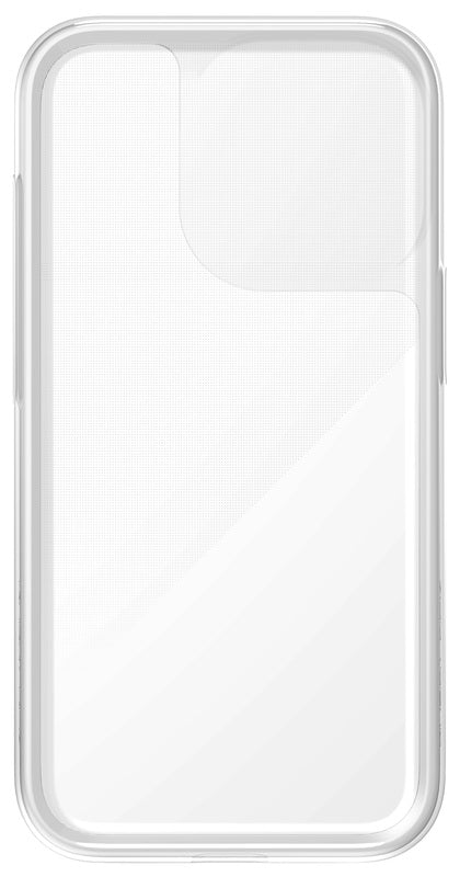 Funda impermeable para smartphone QUAD LOCK MAG Poncho - iPhone 13 pro QUAD LOCK QMC-PON-IP13MP