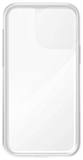 Funda impermeable para smartphone QUAD LOCK MAG Poncho - iPhone 13 Pro Max QUAD LOCK QMC-PON-IP13L