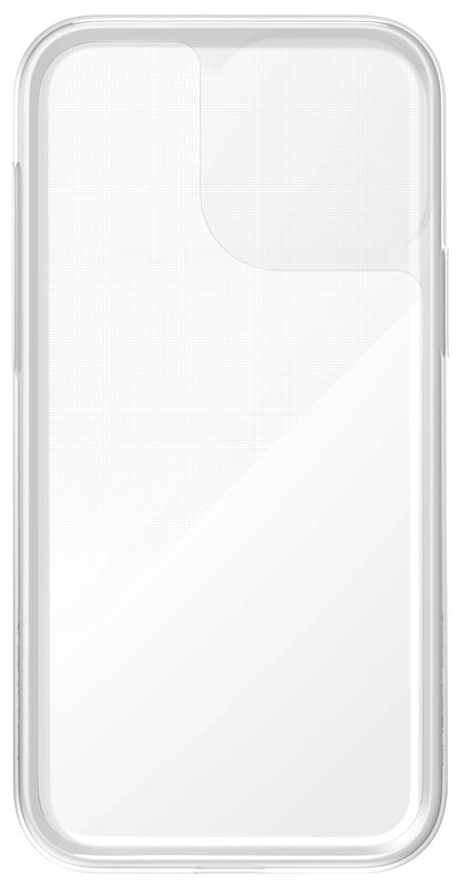 Funda impermeable para smartphone QUAD LOCK MAG Poncho - iPhone 13 Pro Max QUAD LOCK QMC-PON-IP13L