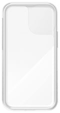 Funda impermeable para smartphone QUAD LOCK MAG Poncho - iPhone 12 Mini QUAD LOCK QMC-PON-IP12S