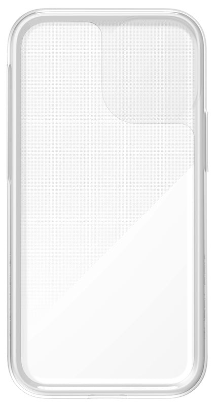 Funda impermeable para smartphone QUAD LOCK MAG Poncho - iPhone 12 Mini QUAD LOCK QMC-PON-IP12S