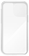 Funda impermeable para smartphone QUAD LOCK MAG Poncho - iPhone 12/12 Pro QUAD LOCK QMC-PON-IP12M