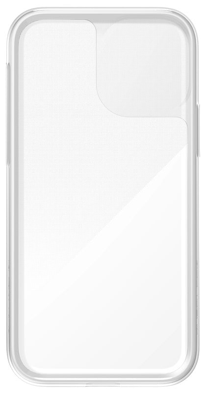 Funda impermeable para smartphone QUAD LOCK MAG Poncho - iPhone 12/12 Pro QUAD LOCK QMC-PON-IP12M