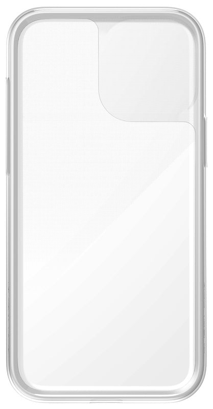 Funda impermeable para smartphone QUAD LOCK MAG Poncho - iPhone 12 Pro Max QUAD LOCK QMC-PON-IP12L