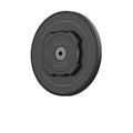 Cabezal estándar QUAD LOCK MAG QUAD LOCK QLH-MAG