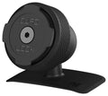 Soporte para smartphone QUAD LOCK MAG al salpicadero QUAD LOCK QLM-DCM