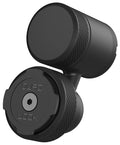 Soporte para smartphone QUAD LOCK rejilla de ventilación QUAD LOCK QLM-VNT