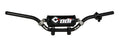 Kit de mejora de manillar ODI Pee-Wee Podium ODI H724MX-KIT