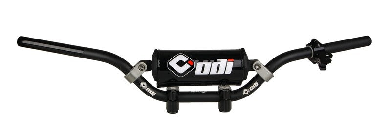 Kit de mejora de manillar ODI Pee-Wee Podium ODI H724MX-KIT