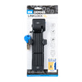 Candado plegable OXFORD LinkLock SL OXFORD LK510