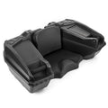 Baúl y asiento trasero KIMPEX Nomad KIMPEX 458050