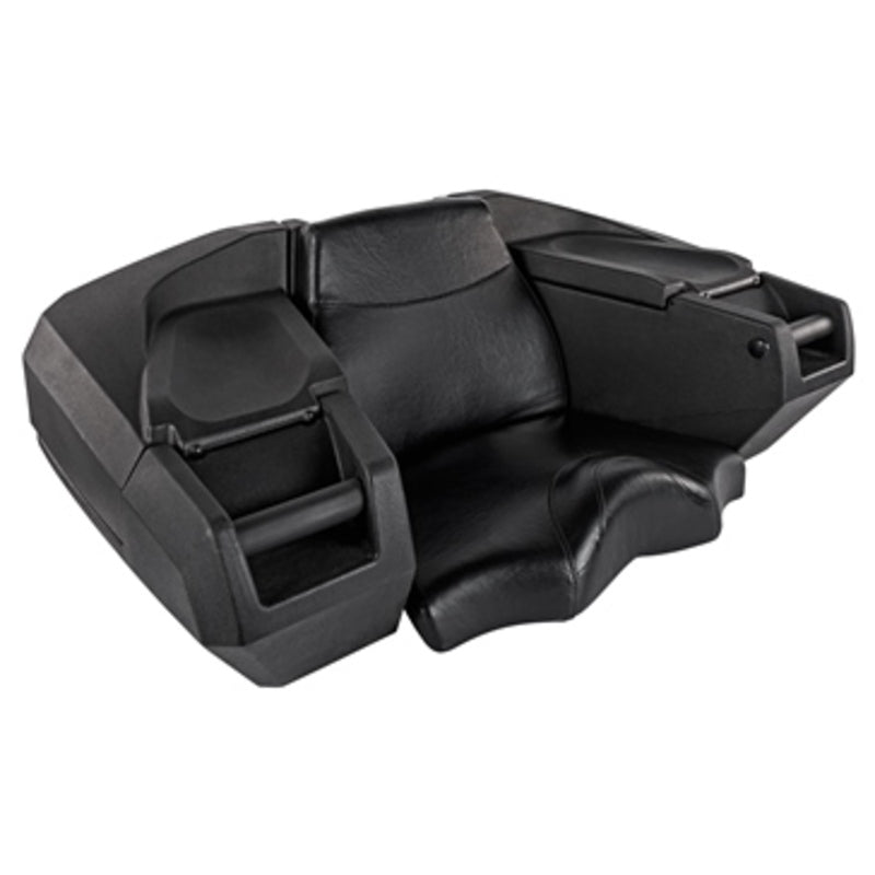 Baúl y asiento trasero KIMPEX Outback KIMPEX 358484