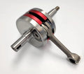 Cigueñal WÖSSNER tipo origen WOSSNER CS2055