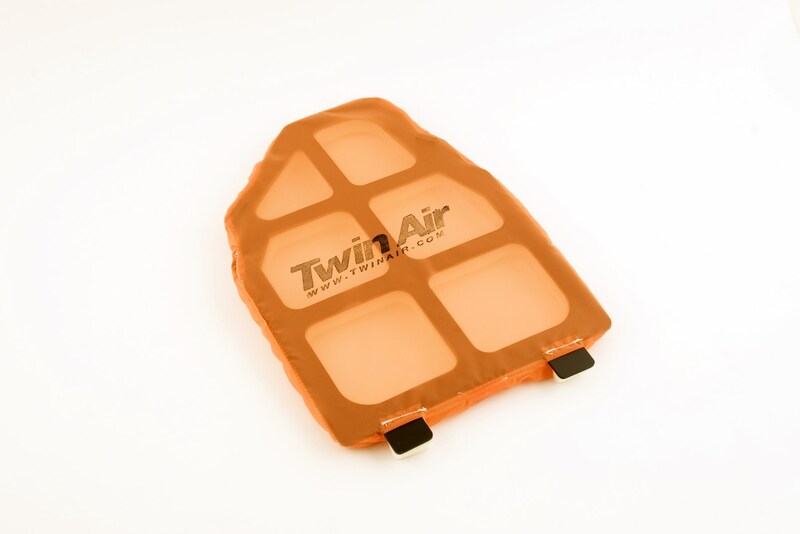 Tapa de lavado filtro de aire TWIN AIR - 160150 TWIN AIR 160150