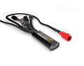 Controlador Canbus DENALI CANsmart™ Gen II - Harley Davidson Pan America 1250 DENALI DNL.WHS.23800