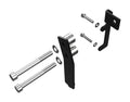 Soporte para claxon DENALI Soundbomb Split Dual-Tone Horn - BMW R1250 GS DENALI HMT.07.11001