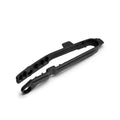 Patín de basculante POLISPORT - Beta RR 2T/4T POLISPORT 8476200001