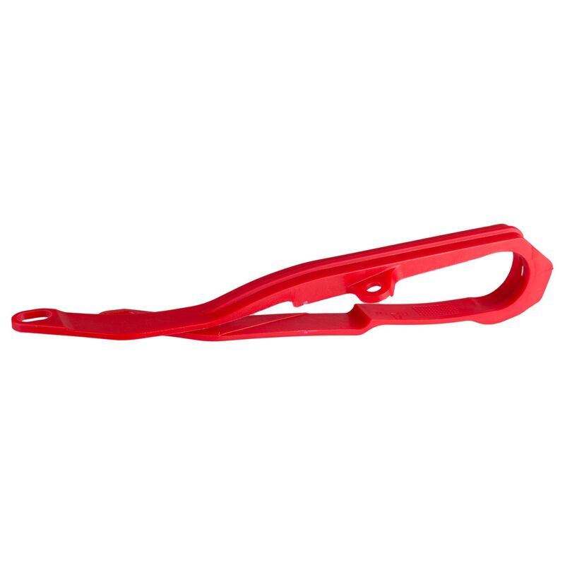 Patín de basculante POLISPORT - Honda POLISPORT 8450000004