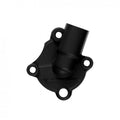 Tapa de la bomba de agua POLISPORT - Honda CRF250R POLISPORT 8484400001