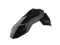 Guardabarros delantero universal POLISPORT Supermotard - sin perforar POLISPORT 8685300002