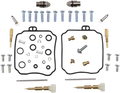 PARTS UNLIMITED CARBURETOR REPAIR KITS CARB KIT YAM XVS650VSTAR
