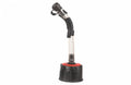 Tapón de llenado POLISPORT ProOctane POLISPORT 8152700001