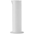 Vaso medidor de aceite POLISPORT - 500cc POLISPORT 8453300002