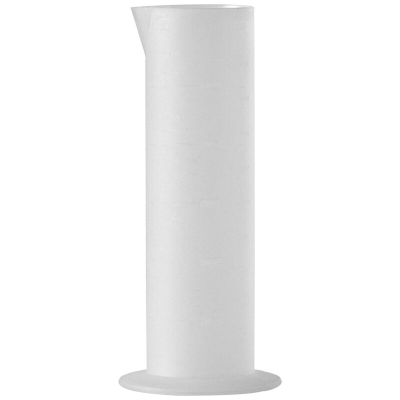 Vaso medidor de aceite POLISPORT - 500cc POLISPORT 8453300002