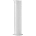 Vaso medidor de aceite POLISPORT - 250cc POLISPORT 8453300003