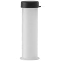 Vaso medidor de aceite POLISPORT - 100cc POLISPORT 8453300004
