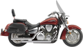 COBRA DRAGSTERS EXHAUST DSTRS VTX13C/R/S