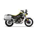 Kit de montaje sistema SHAD 4P - APRILIA TUAREG 660 SHAD A0TR614P