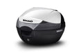 Tapa SHAD SH33 - Blanco SHAD D1B33E808