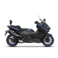 Kit de montaje y respaldo SHAD - YAMAHA TMAX 560 TECH MAX SHAD Y0TX52RV