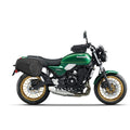 Soporte de bolsa lateral SHAD - KAWASAKI Z650RS SHAD K0ZR61SR