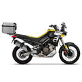 Kit de montaje SHAD Top Master - APRILIA TUAREG 660 SHAD A0TR61ST