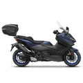 Kit de montaje SHAD Top Master - YAMAHA TMAX 560 TECH MAX SHAD Y0TX52ST