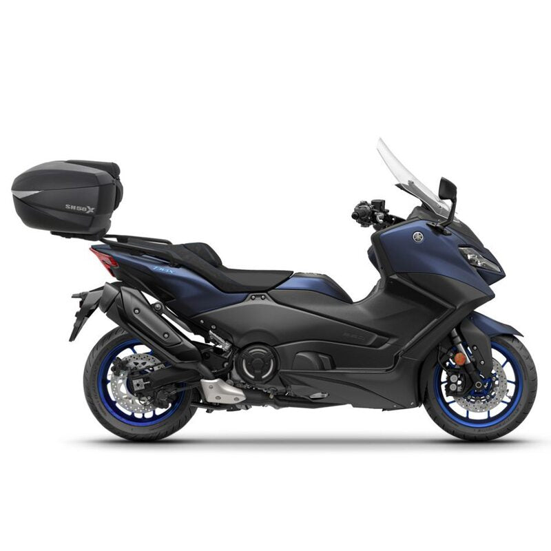 Kit de montaje SHAD Top Master - YAMAHA TMAX 560 TECH MAX SHAD Y0TX52ST