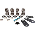 ECONO BEEHIVE® VENTILFEDER-KITS FÜR HARLEY DAVIDSON