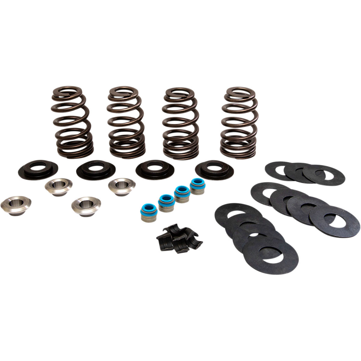 ECONO BEEHIVE® VENTILFEDER-KITS FÜR HARLEY DAVIDSON