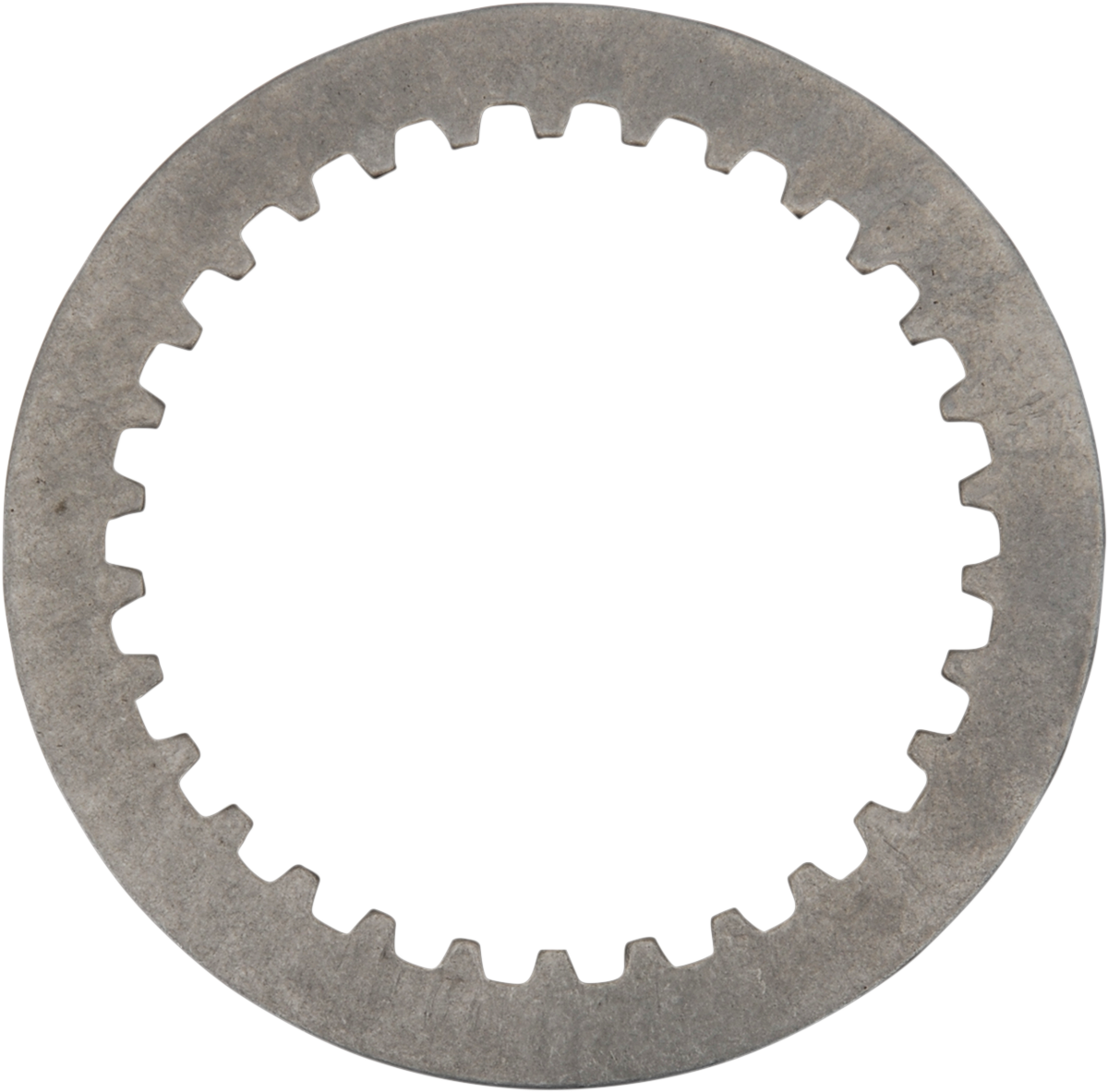 BARNETT CLUTCH KITS, DISCS AND SPRINGS BARNETT STEEL PLATE YAM