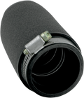 UNI FILTER POD FILTERS UNI POD FILTER