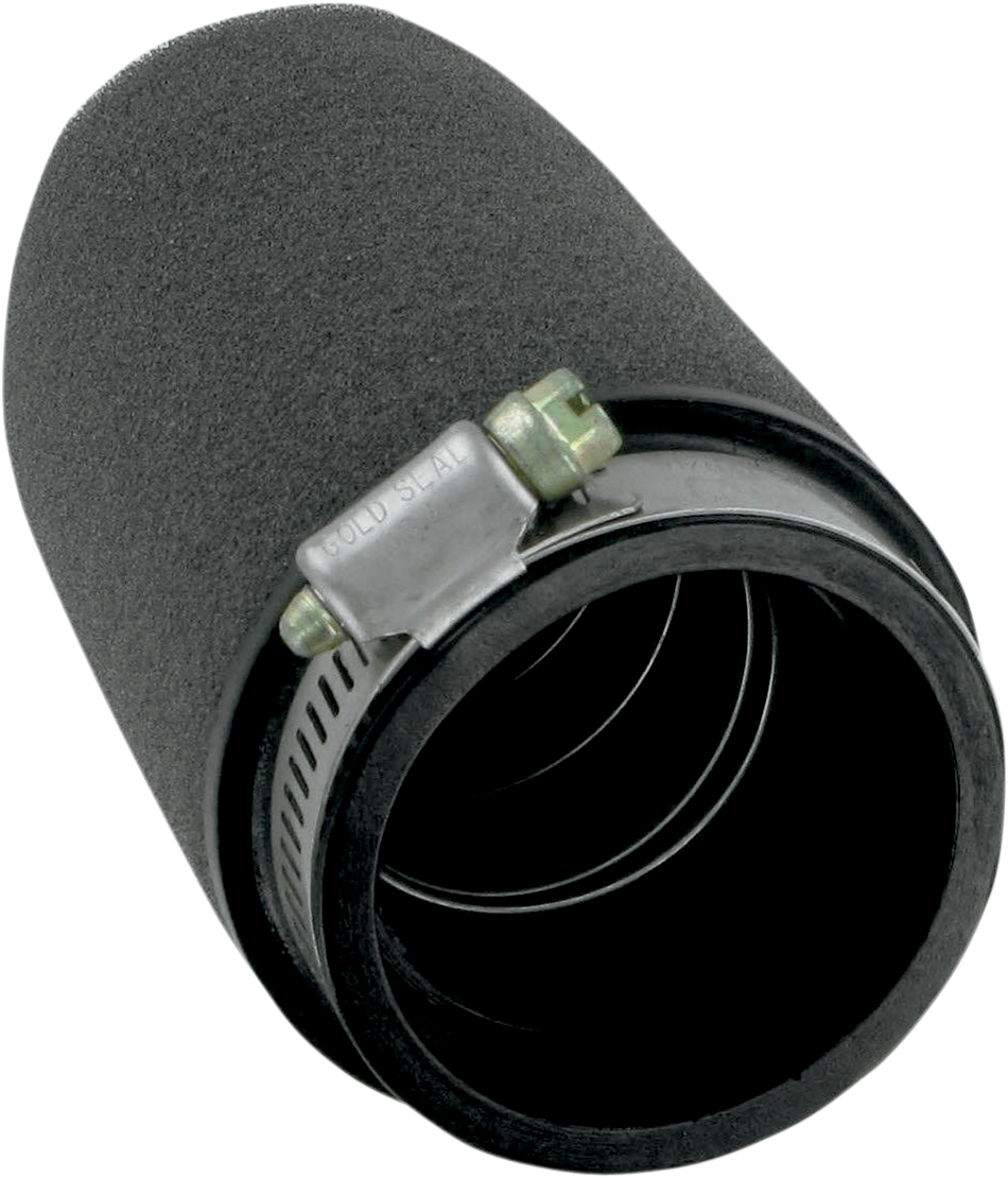 UNI FILTER POD FILTERS UNI POD FILTER