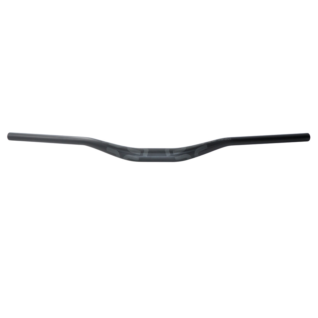 Lenker D35Mm Race Für E-Bike
