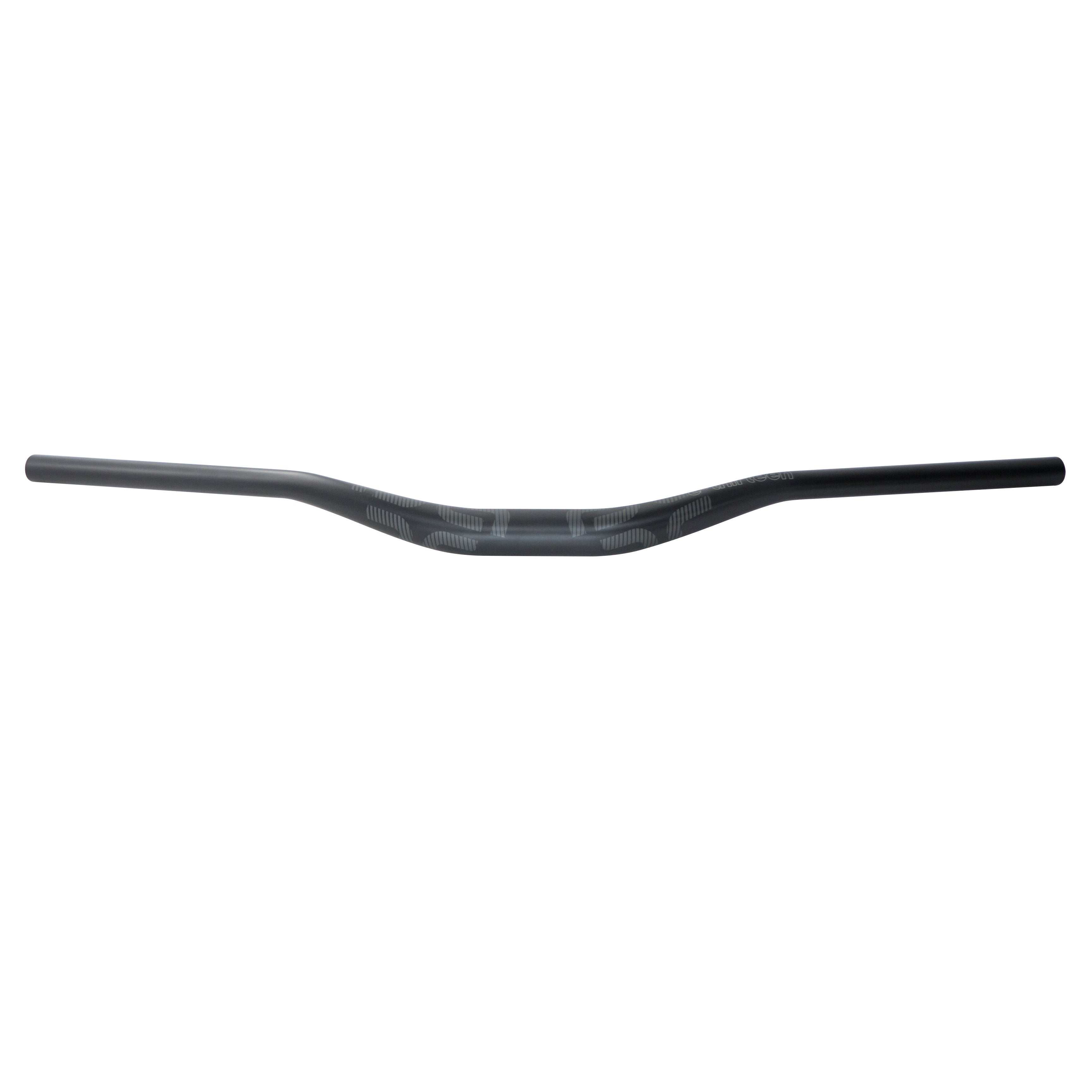 Lenker D35Mm Race Für E-Bike