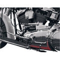 ELECTRIC EASY SHIFT™ SPEED SHIFTER KITS FOR HARLEY-DAVIDSON