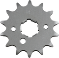 PARTS UNLIMITED SPROCKETS C/S SPROCKET KAW 520 14T