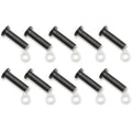 PIVOT PIN/CLIP KITS FOR HARLEY-DAVIDSON
